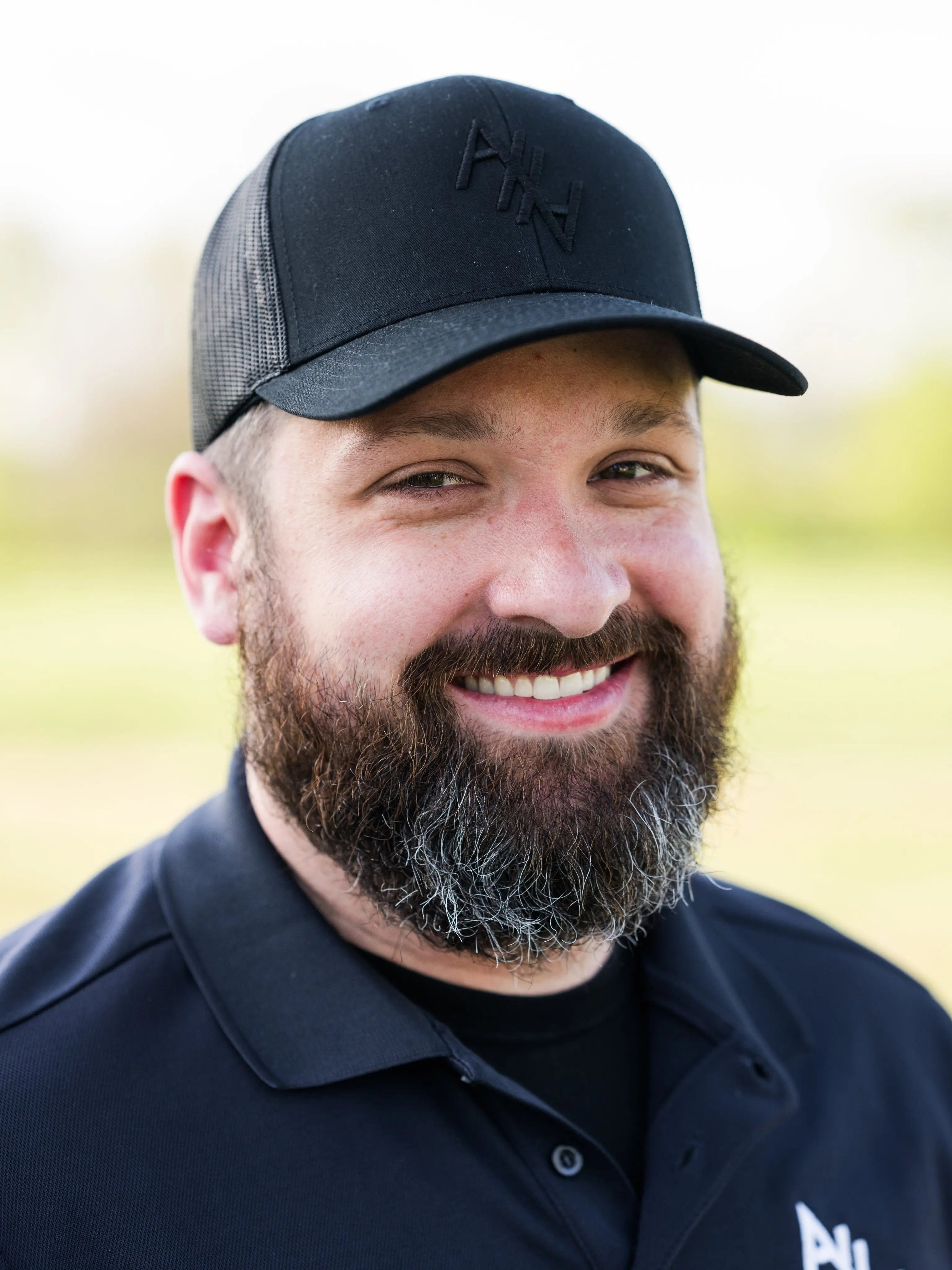 Dark Abolish Human Abortion Embroidered Hat Abolitionists Rising Gear Store