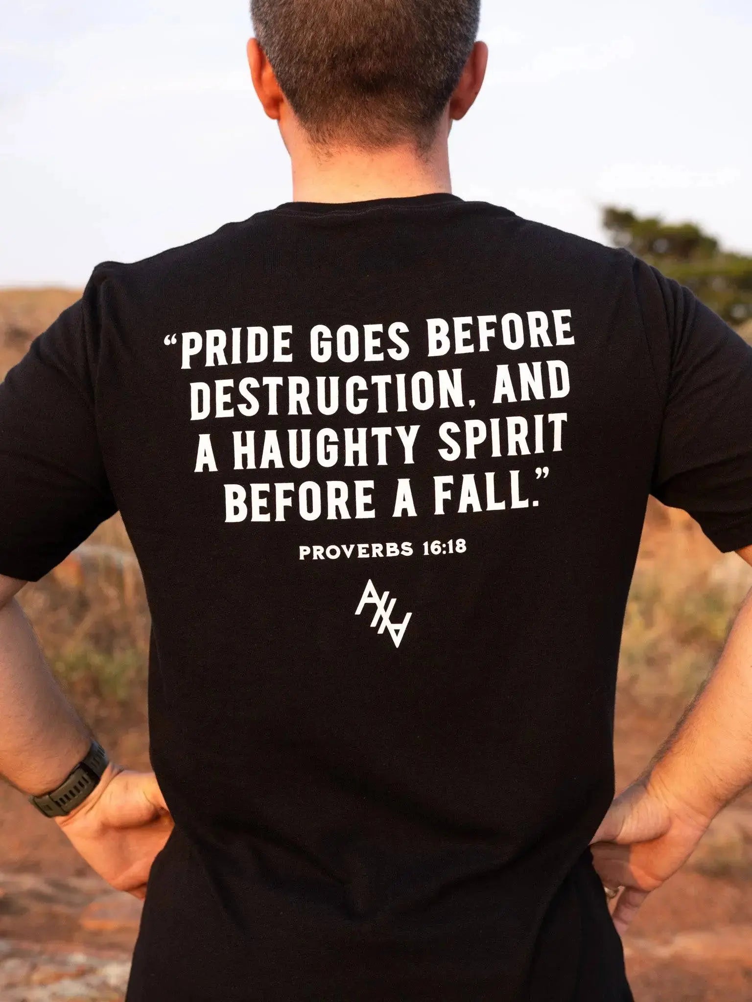 Anti-Pride Bundle Abolitionists Rising Gear Store