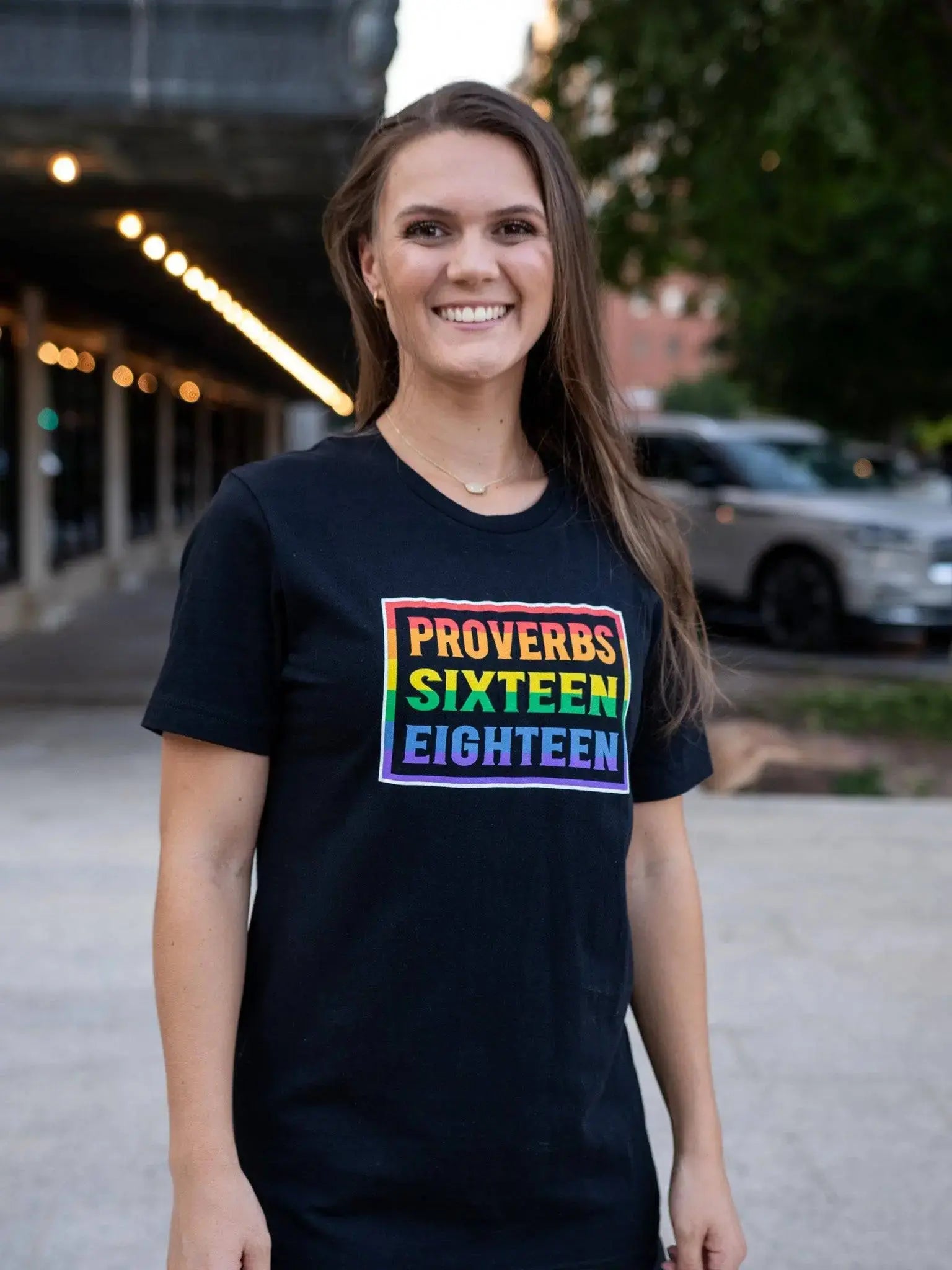 Anti-Pride Bundle Abolitionists Rising Gear Store
