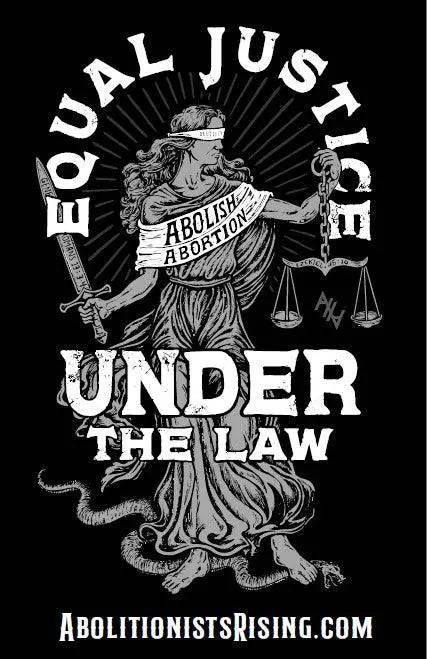 Activism Bundle - Abolitionists Rising Gear Store