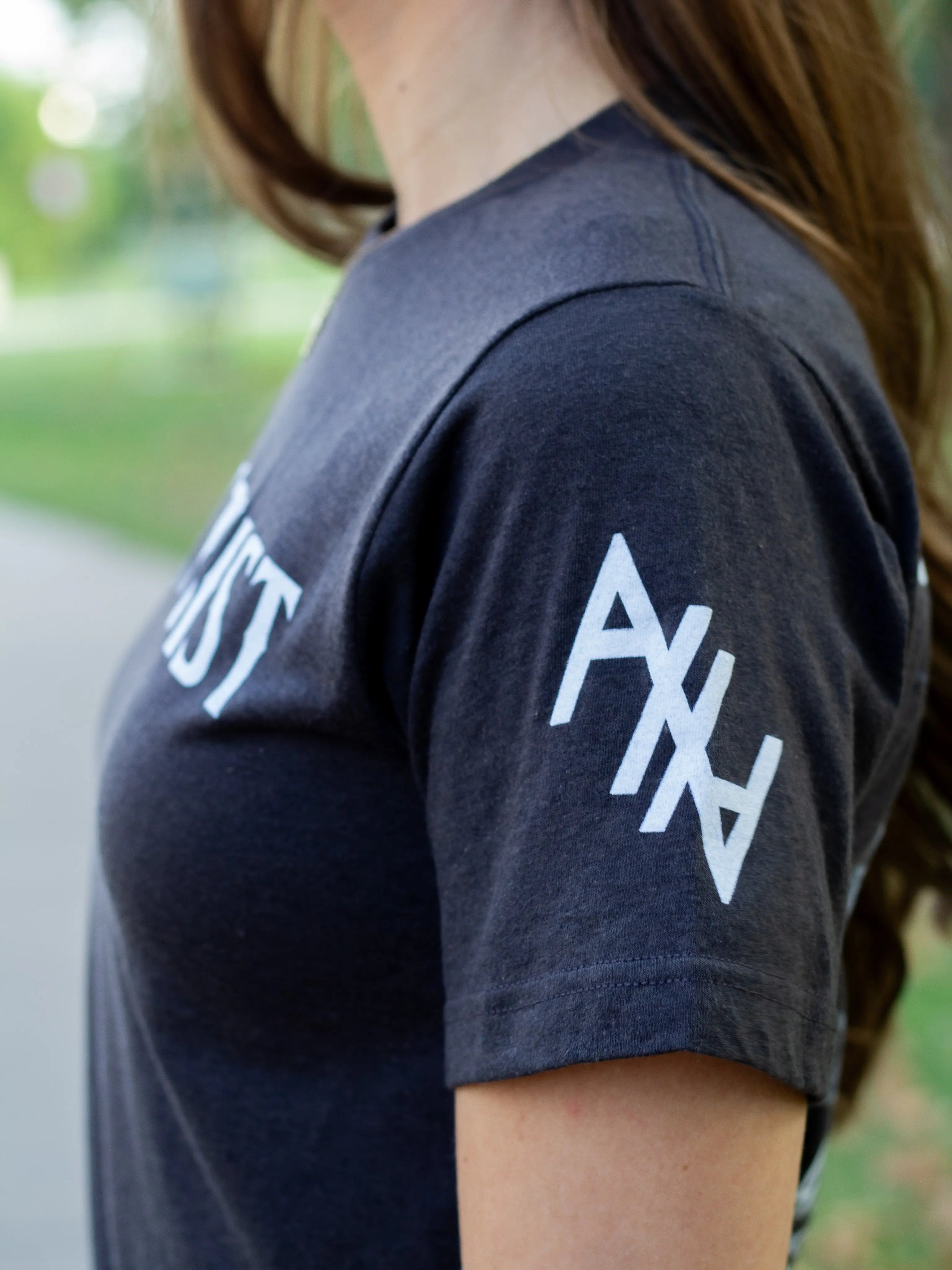 Equal Rights For All Humans Unisex T-Shirt Abolitionists Rising Store