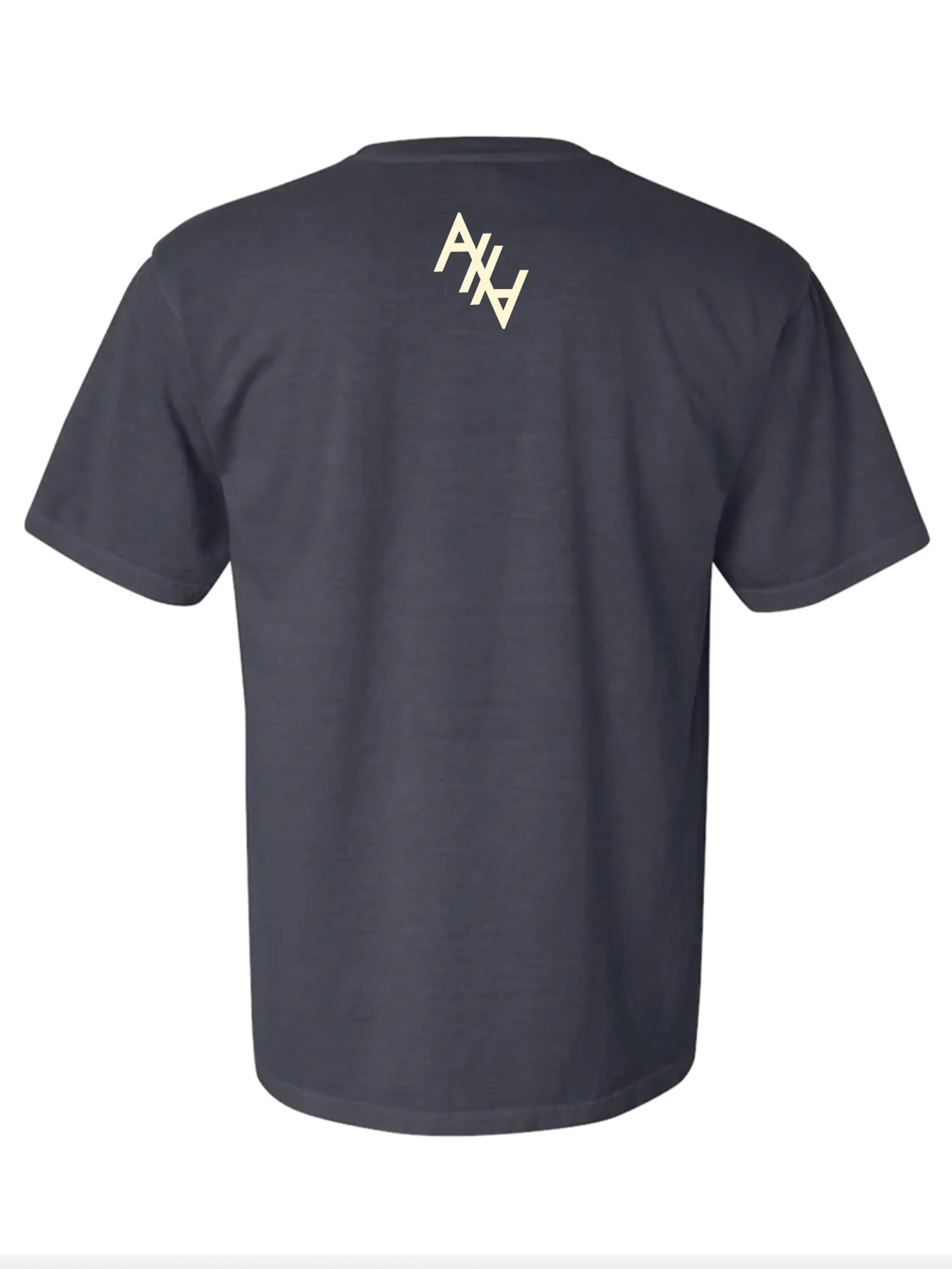 Murdering Human Is Wrong Unisex T-Shirt Abolitionists Rising Store