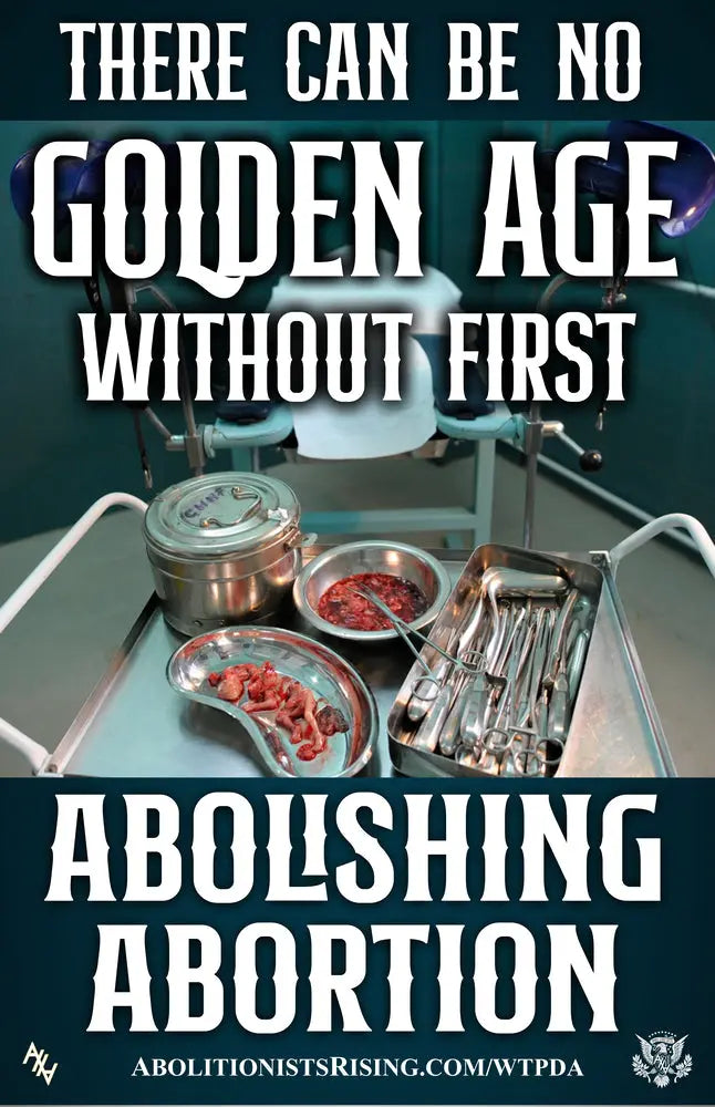 Activism Bundle - Abolitionists Rising Gear Store