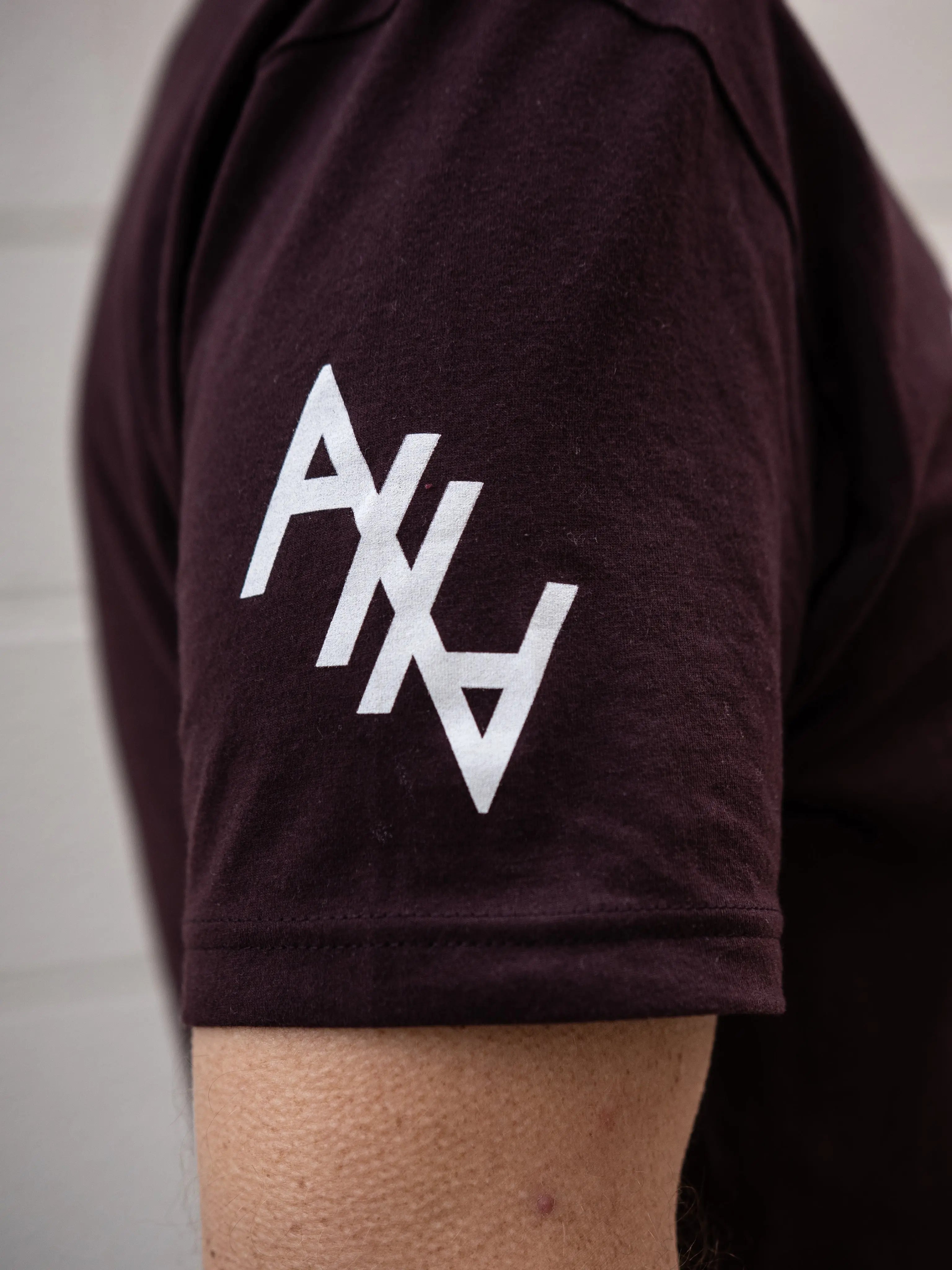 Phoenix Rising Unisex T-Shirt Abolitionists Rising Gear Store