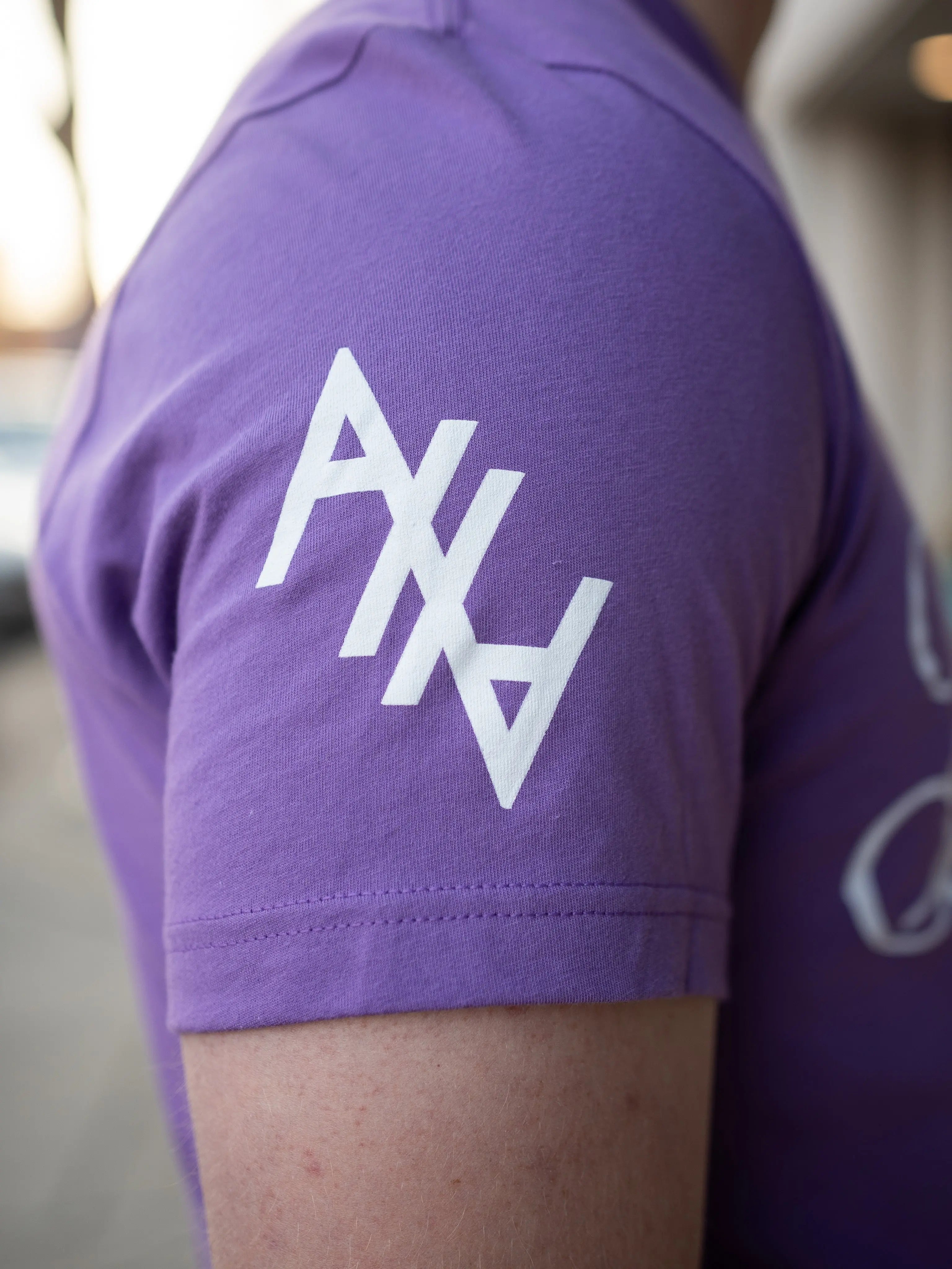 Hate Evil Love Good T-Shirt Abolitionists Rising Store