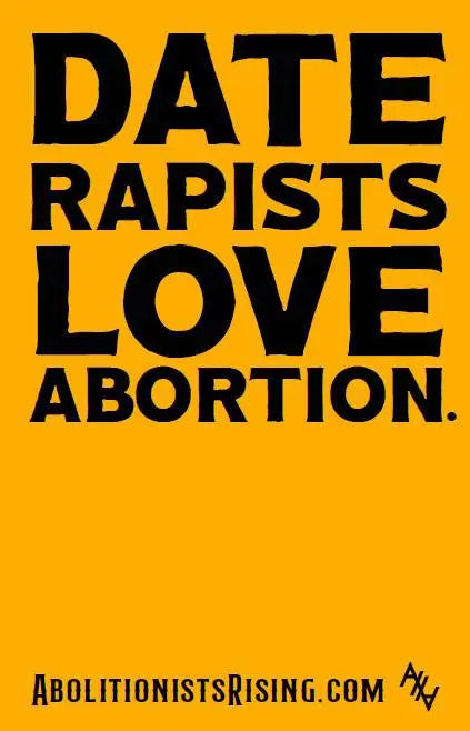 Activism Bundle - Abolitionists Rising Gear Store