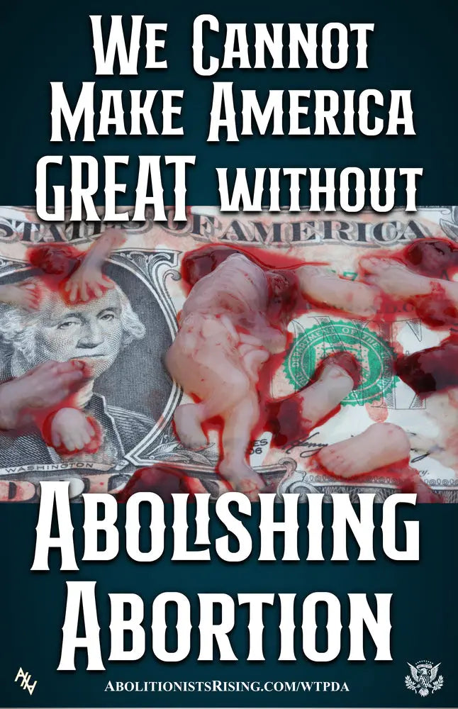 Activism Bundle - Abolitionists Rising Gear Store