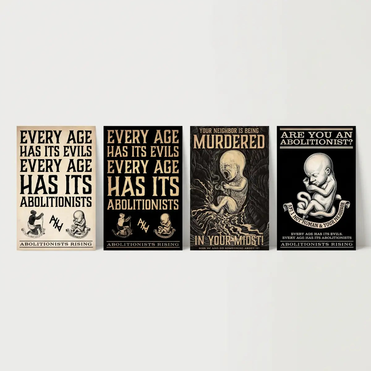 Bundle image by EasyBundles