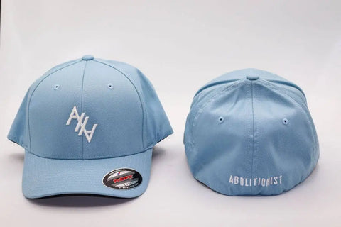 Abolitionists Rising Store – Abolitionists Rising Gear Store