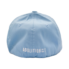 AHA Carolina Blue Flexfit Hat