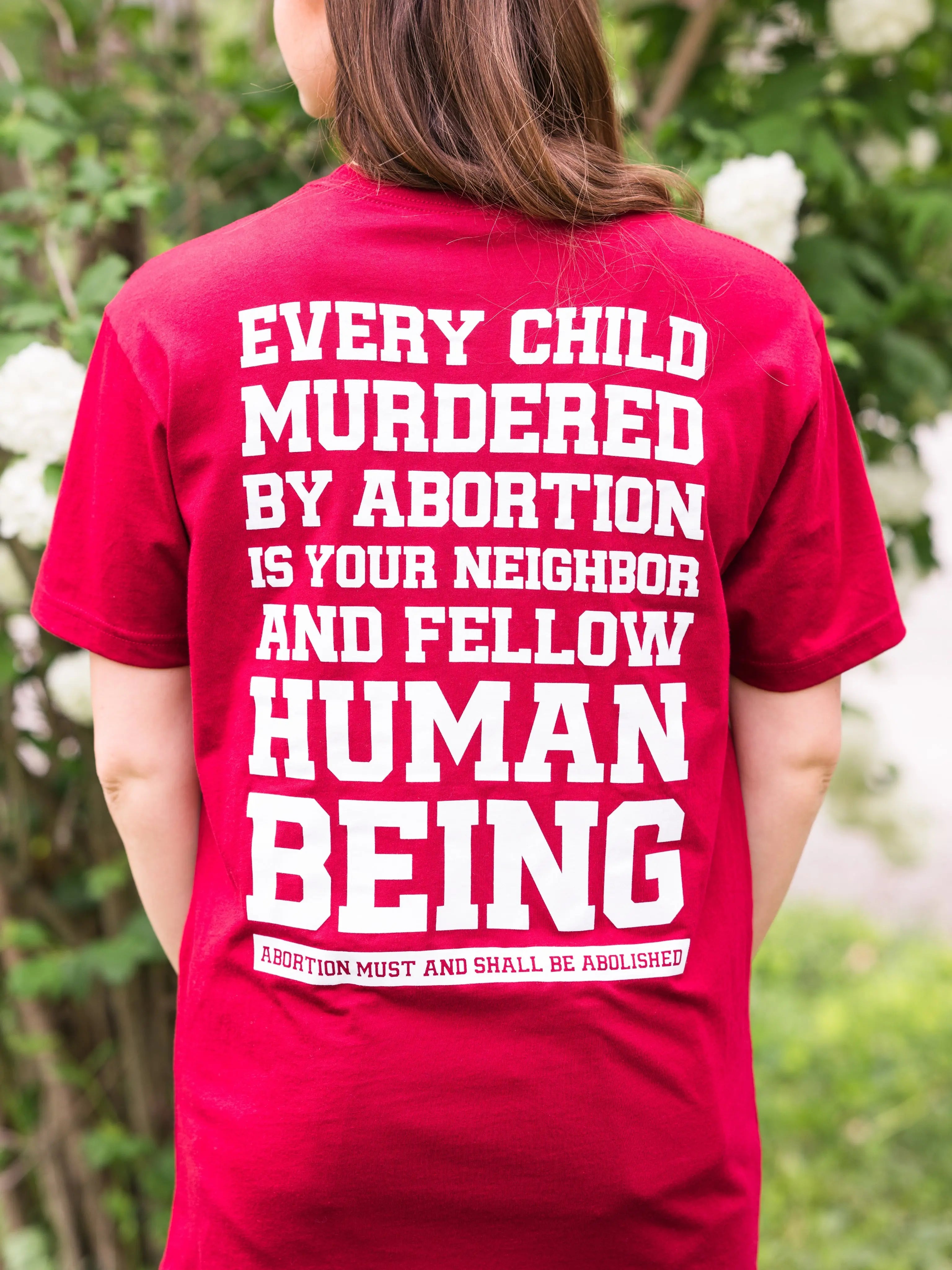 Abolitionists_Rising_Abortion_Abolitionist_T-shirt_back