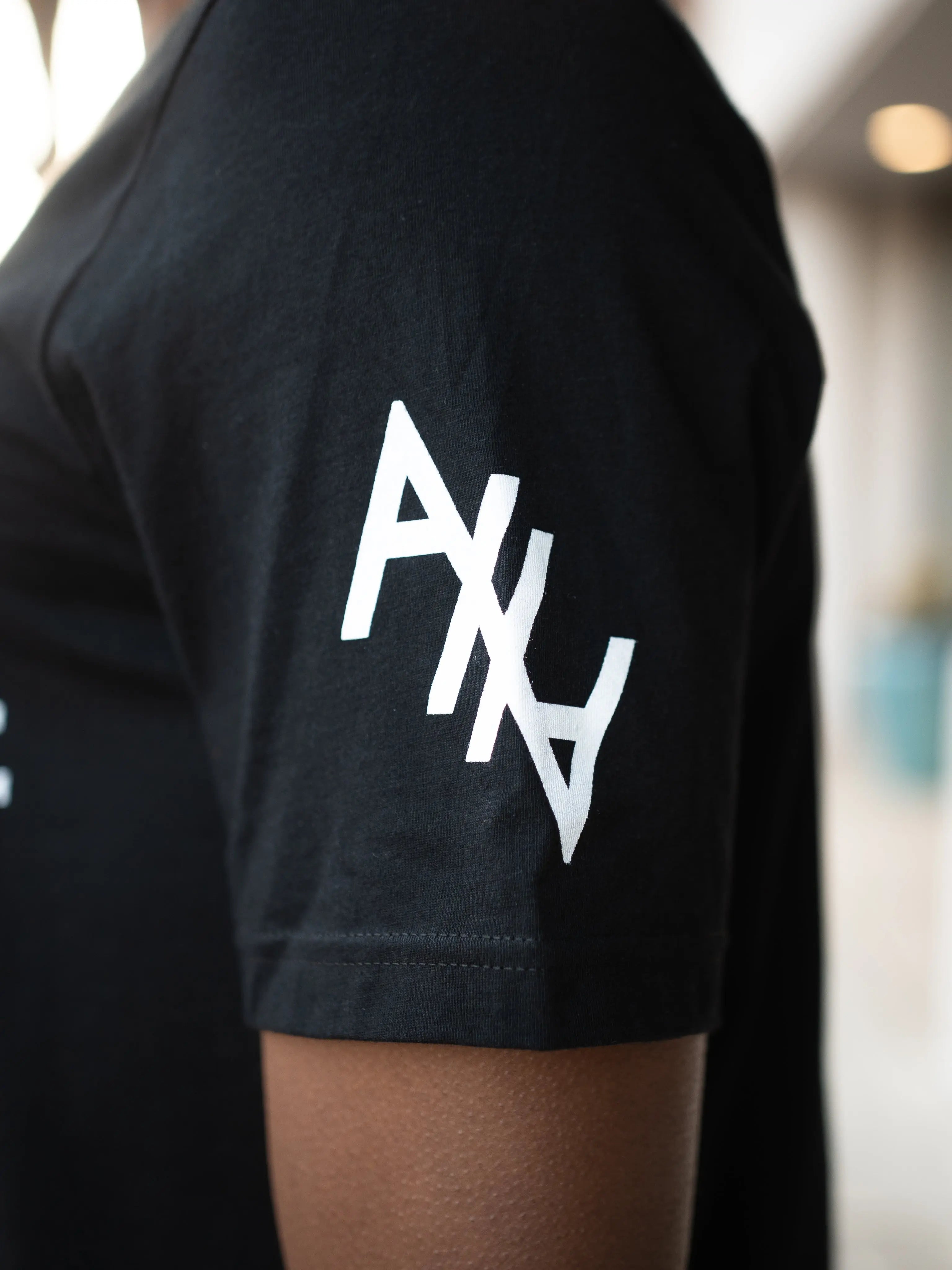 STOP Ignoring Child Sacrifice! Unisex T-Shirt Abolitionists Rising Store 