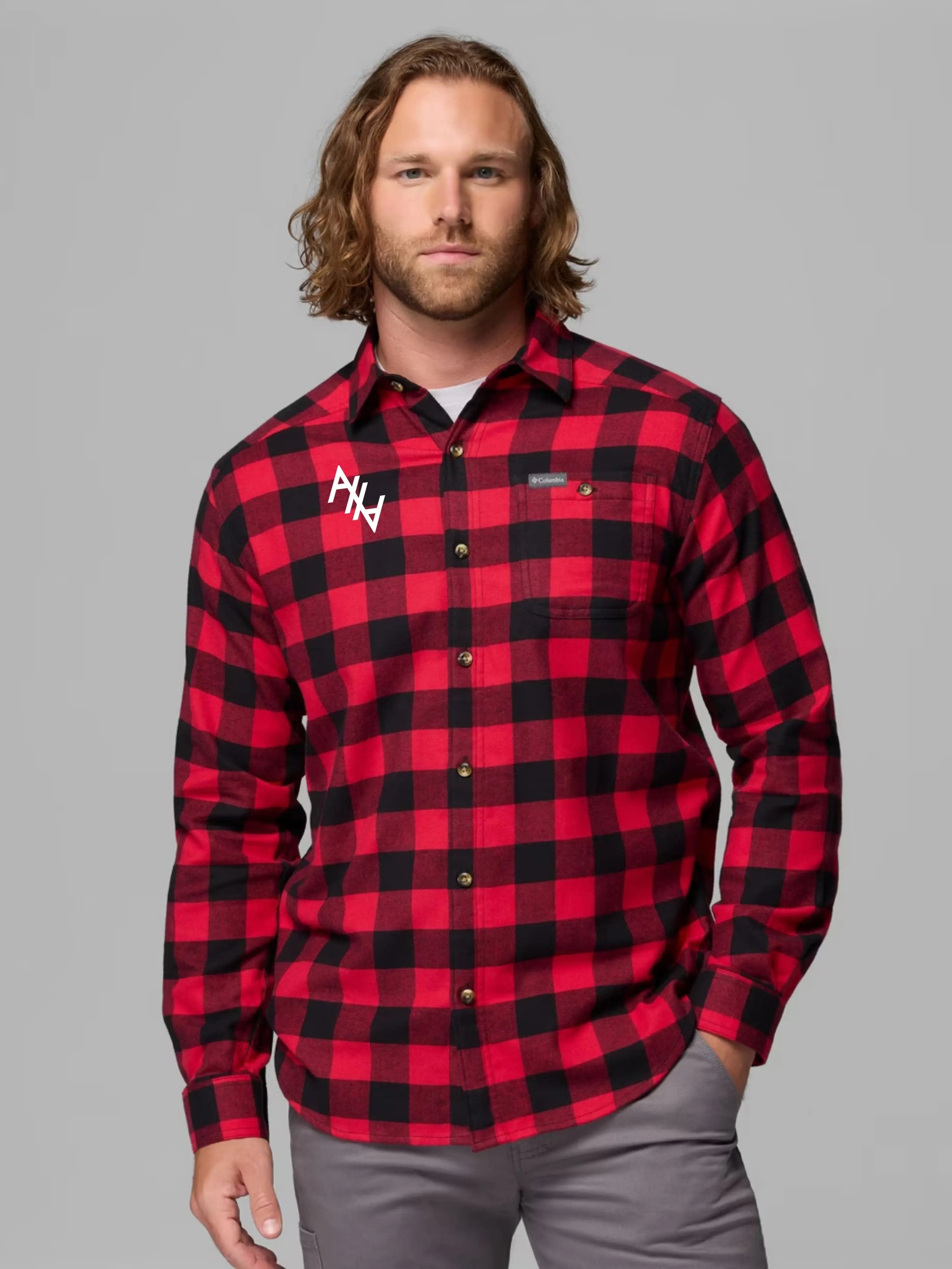 Abolish Human Abortion Plaid Shirt Abolitionists Rising Store 
