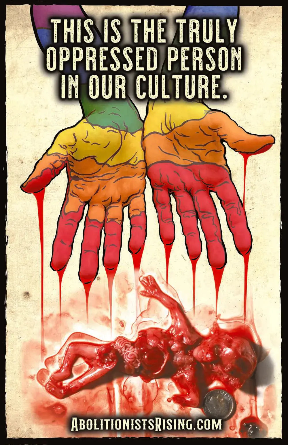 Activism Bundle Abolitionists Rising Gear Store 