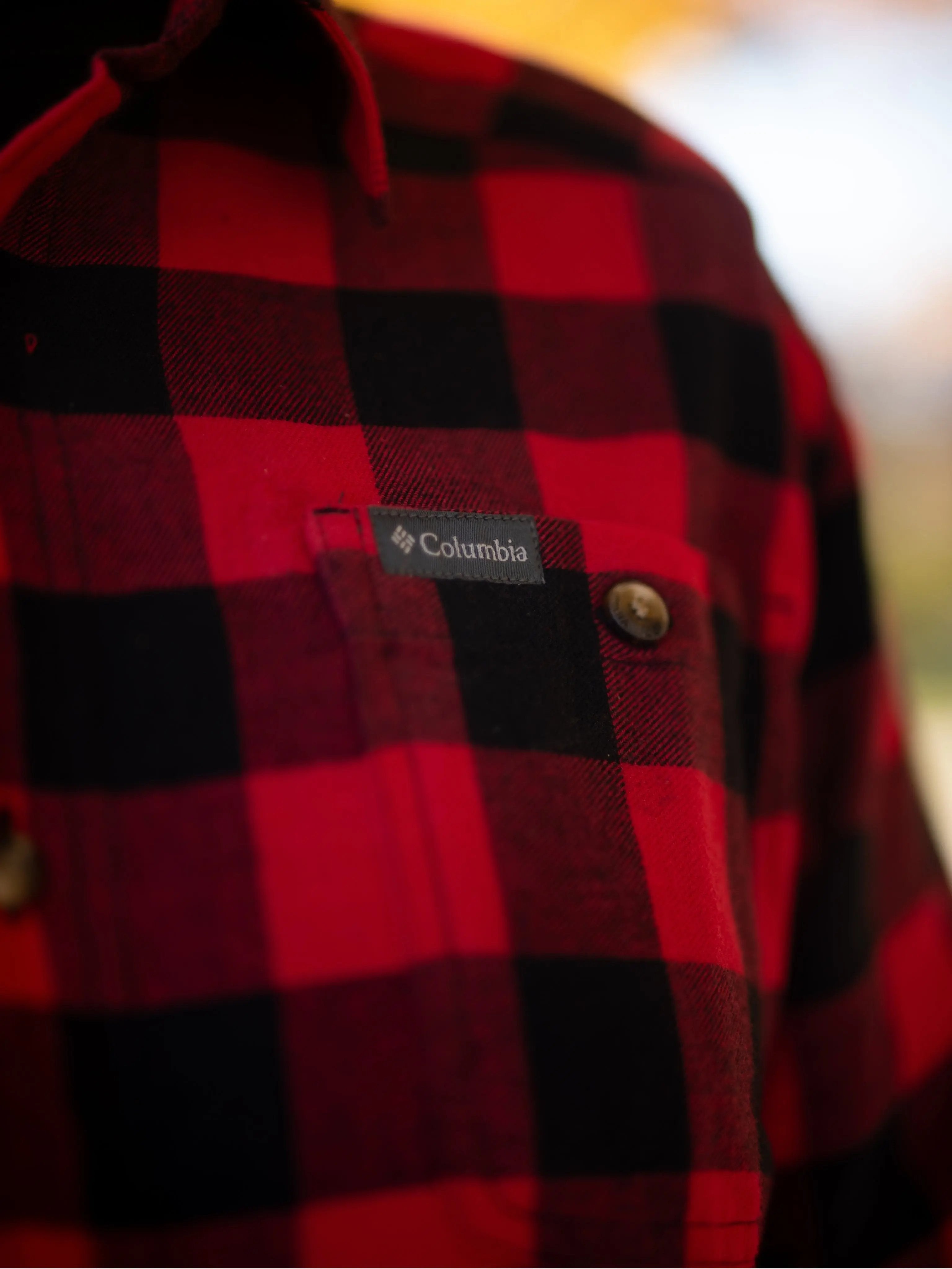 Abolish Human Abortion Columbia Plaid Shirt Abolitionists Rising Store 