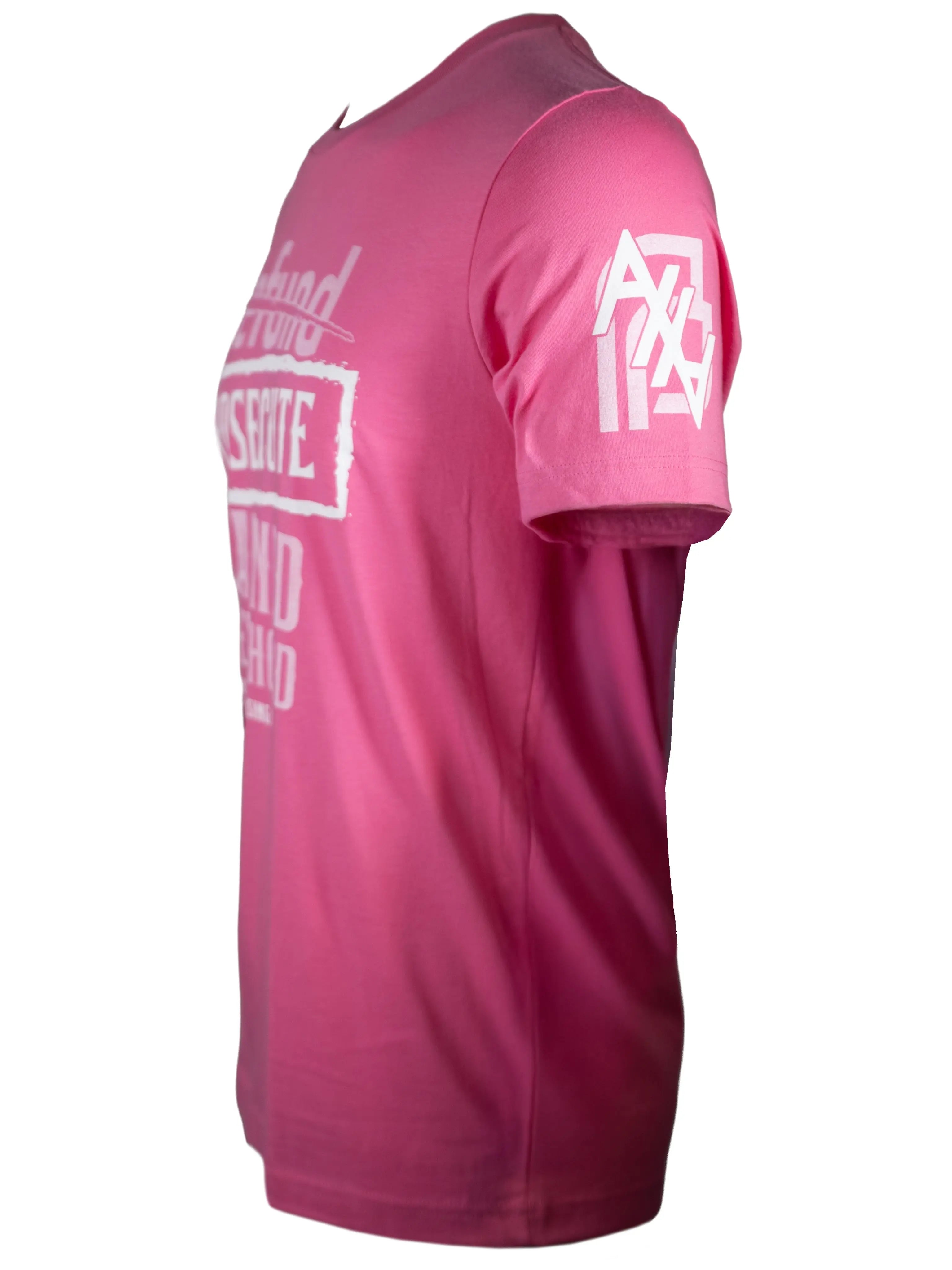 Prosecute Planned Parenthood Unisex T-Shirt Abolitionists Rising Store 